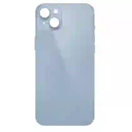 Thay kính lưng iPhone 14 chính hãng Aries 2