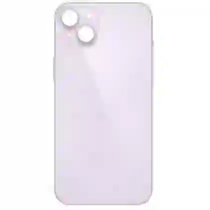Thay kính lưng iPhone 14 chính hãng Aries 2