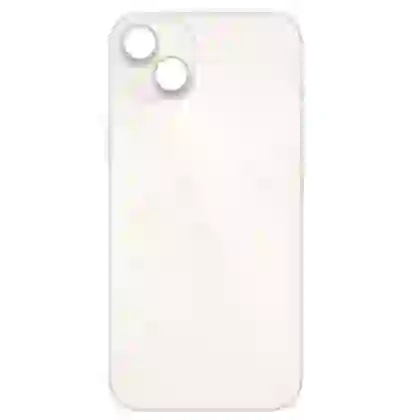 Thay kính lưng iPhone 14 Plus chính hãng Aries 2