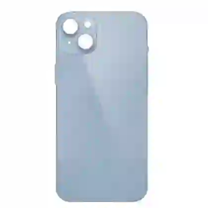 Thay kính lưng iPhone 14 Plus chính hãng Aries 2