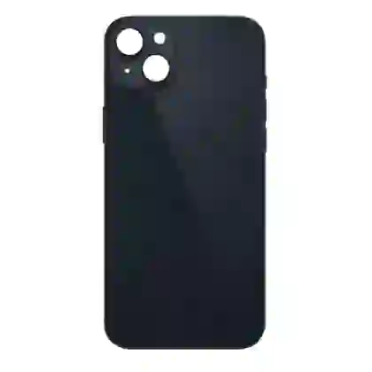 Thay kính lưng iPhone 14 Plus chính hãng Aries 3