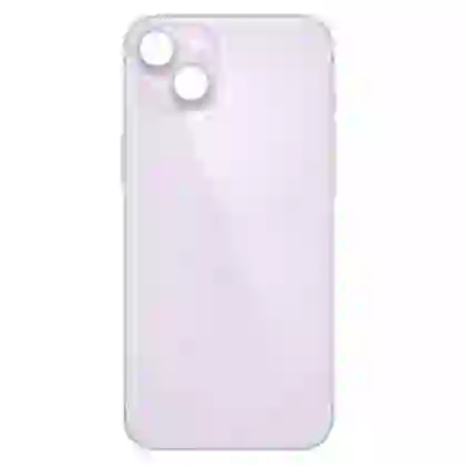 Thay kính lưng iPhone 14 Plus chính hãng Aries 2