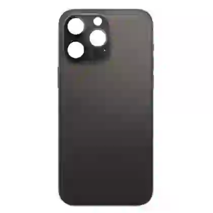 Thay kính lưng iPhone 14 Pro chính hãng Aries 3
