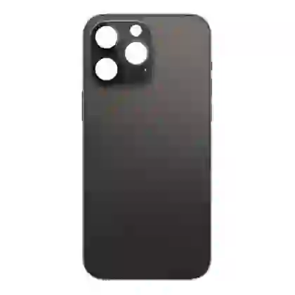 Thay kính lưng iPhone 14 Pro Max chính hãng Aries 4