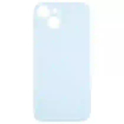 Thay kính lưng iPhone 15 chính hãng Aries 2