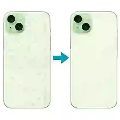 wp-content/uploads/images/thay-kinh-lung-iphone-15-plus-chinh-hang-aries-xanh-la-3.png