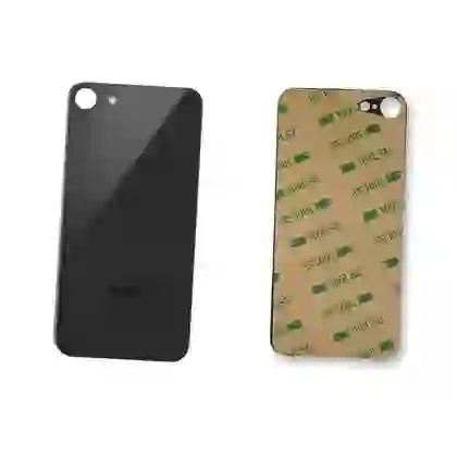 Thay kính lưng iPhone 8 chính hãng Aries 3