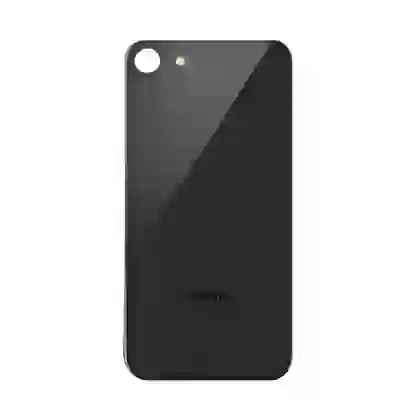 Thay kính lưng iPhone 8 chính hãng Aries 4