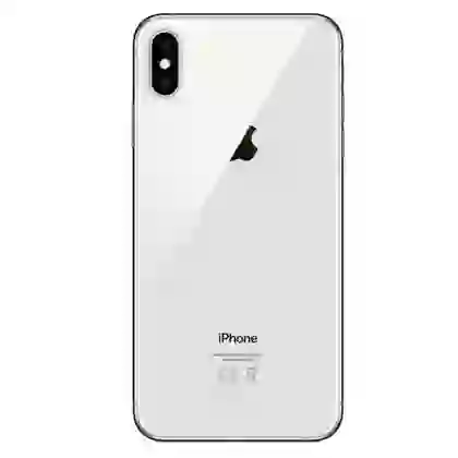 wp-content/uploads/images/thay-kinh-lung-iphone-xs-chinh-hang-aries-3.jpg