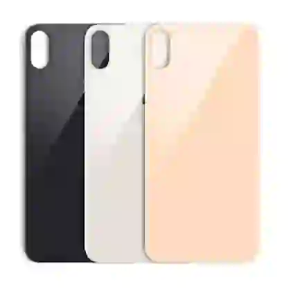 wp-content/uploads/images/thay-kinh-lung-iphone-xs-chinh-hang-aries-8.jpg