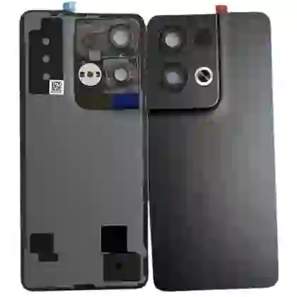 Thay kính lưng OPPO Reno8 1