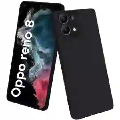 Thay kính lưng OPPO Reno8 3