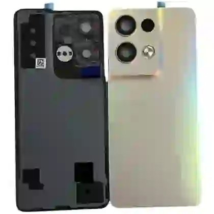 Thay kính lưng OPPO Reno8 2