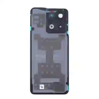 Thay kính lưng OPPO Reno 8 chính hãng Safety 3