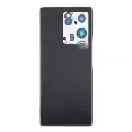 Thay kính lưng Vivo V29 4