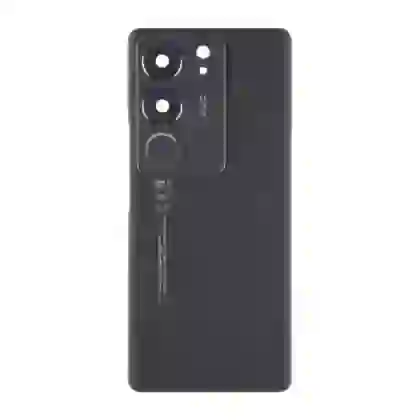 Thay kính lưng Vivo V29 2