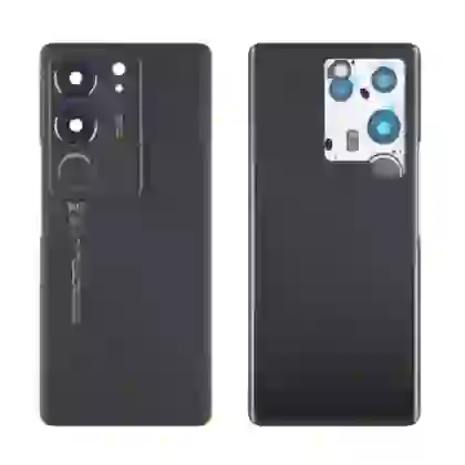 Thay kính lưng Vivo V29 3