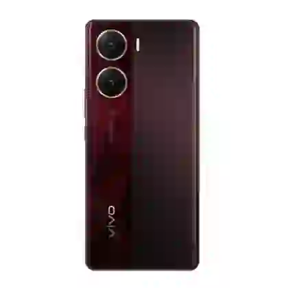 Thay kính lưng OPPO Reno8 - Vàng 3