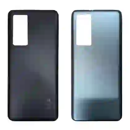 Thay kính lưng Xiaomi Mi 12T 2