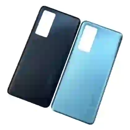 Thay kính lưng Xiaomi Mi 12T 4