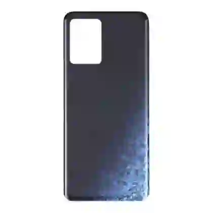 Thay kính lưng Xiaomi Redmi K50 1