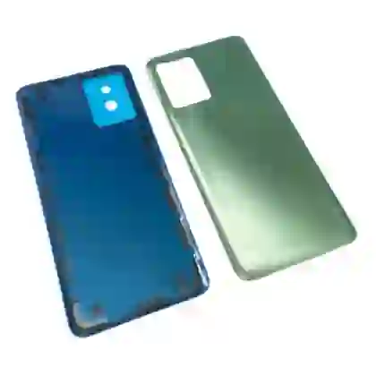 Thay kính lưng Xiaomi Redmi K50 chính hãng Safety 1