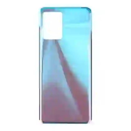 Thay kính lưng Xiaomi Redmi K50 chính hãng Safety 3