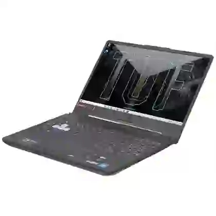 Thay loa laptop ASUS TUF GAMING FX506 2