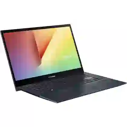 Thay loa laptop ASUS VIVOBOOK FLIP 14 TM420 2