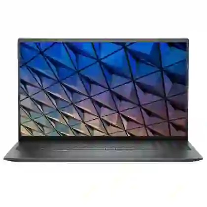 Thay loa laptop DELL VOSTRO 5510 1