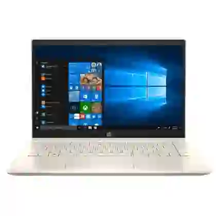Thay loa laptop HP PAVILLION 14-CE 1