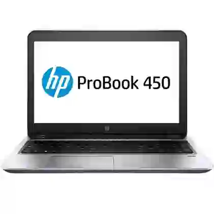 Thay loa laptop HP PROBOOK 450 G4 1