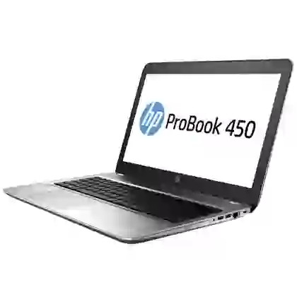Thay loa laptop HP PROBOOK 450 G4 2