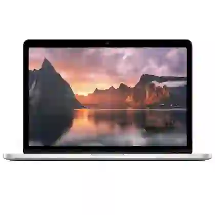 Thay loa Macbook Pro 13 2013 A1425 1