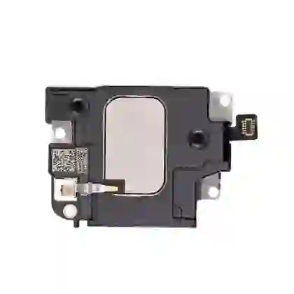 thay loa ngoài iphone 11 pro chính hãng aries 1