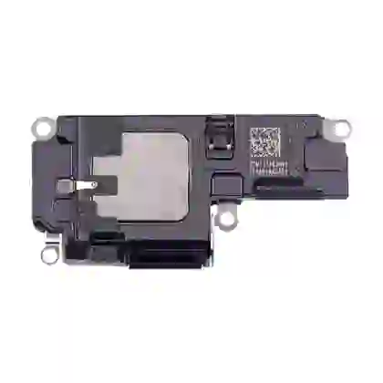 thay loa ngoài iphone 13 pro max chính hãng aries 3
