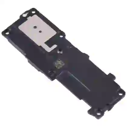 Thay loa ngoài Samsung Galaxy S22 Ultra 3