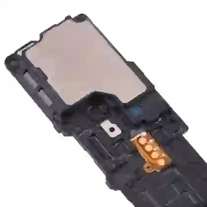 Thay loa ngoài Samsung Galaxy S22 Ultra 2