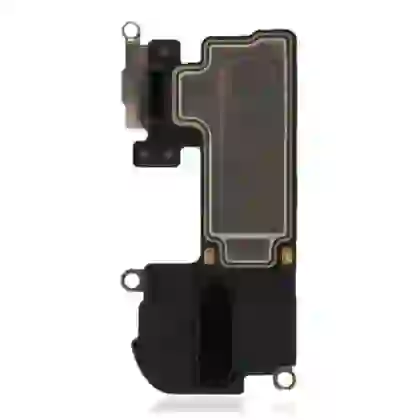 thay loa trong iphone 11 chính hãng aries 1