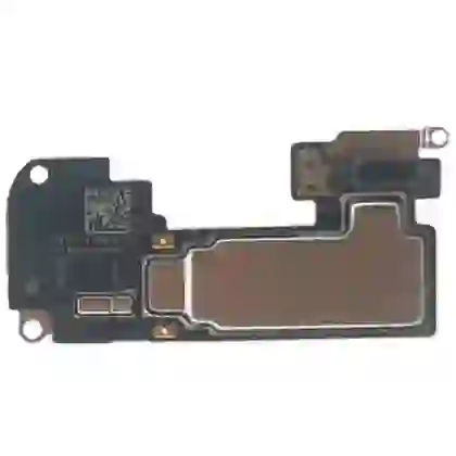thay loa trong iphone 11 pro max 2