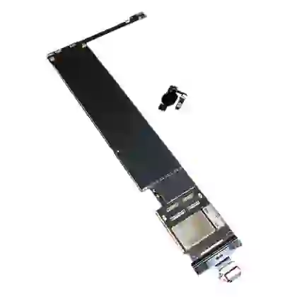 Main thay cho iPad Pro M2 2022 2