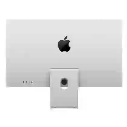 Thay màn hình Apple Studio Display 27 Inch 2022 GENA 2