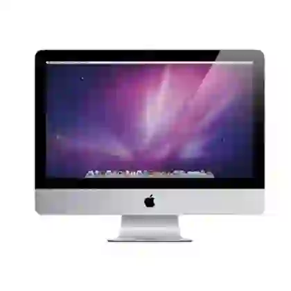 Thay màn hình IMAC 21.5 Inch A1311 2011 GENA 3