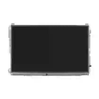 Thay màn hình IMAC 21.5 Inch A1418 2014/2015 GENA 3