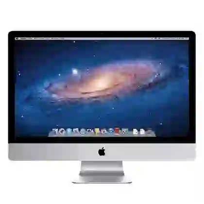 Thay màn hình IMAC M1 24 Inch A2438 2021 GENA 4