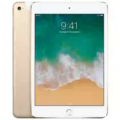thay màn hình ipad air 2 chính hãng gena 4