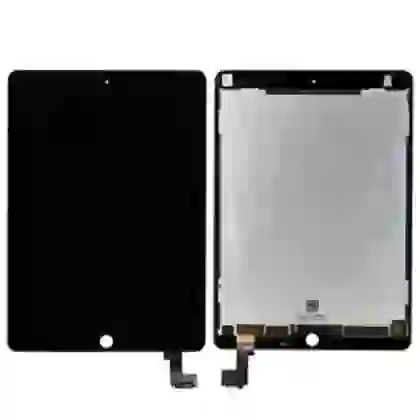 thay màn hình ipad air 3 3