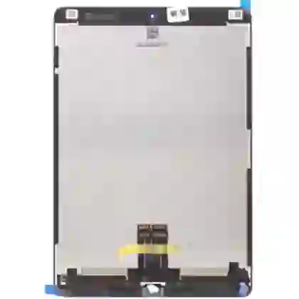 thay màn hình ipad air 3 4