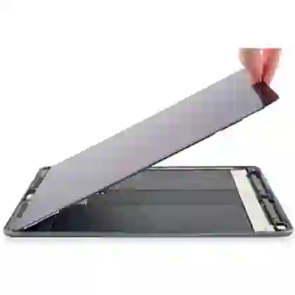 thay màn hình ipad air 3 5
