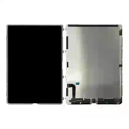 thay màn hình ipad gen 10 2022 chính hãng gena 2